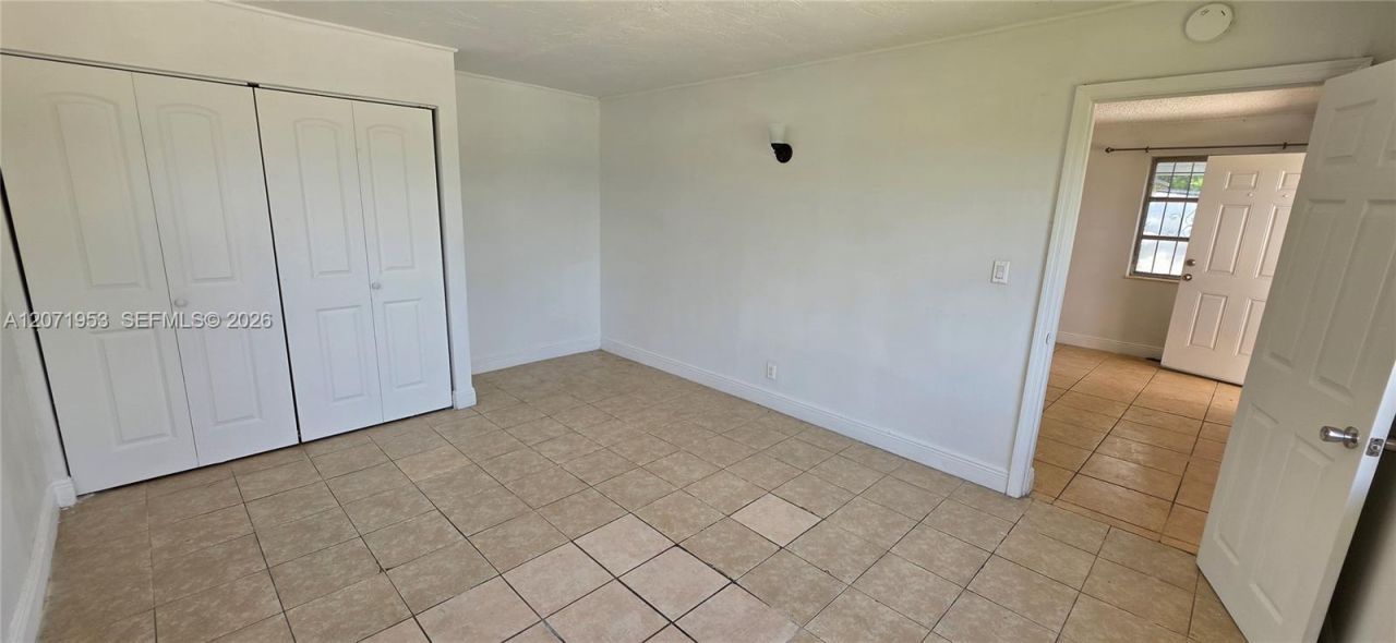 2230 Service Rd , Opa Locka, FL 33054 Photo