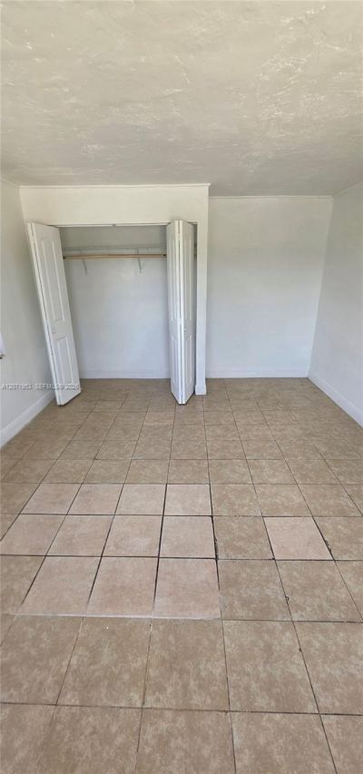 2230 Service Rd , Opa Locka, FL 33054 Photo