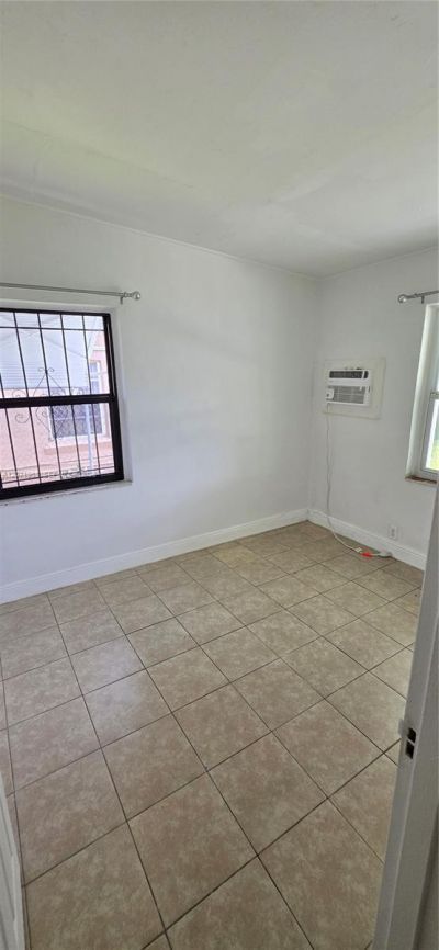 2230 Service Rd , Opa Locka, FL 33054 Photo