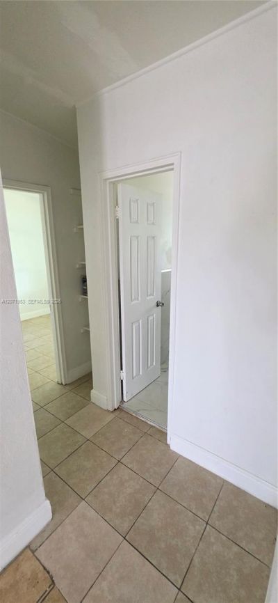 2230 Service Rd , Opa Locka, FL 33054 Photo