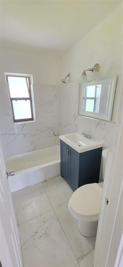 2230 Service Rd , Opa Locka, FL 33054 Photo