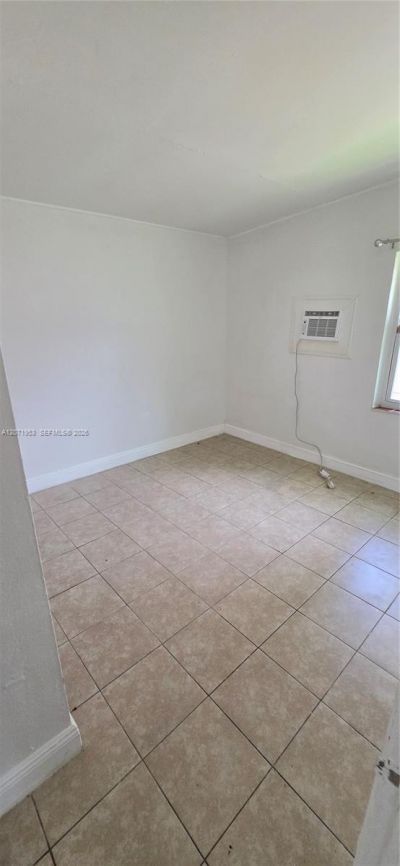 2230 Service Rd , Opa Locka, FL 33054 Photo