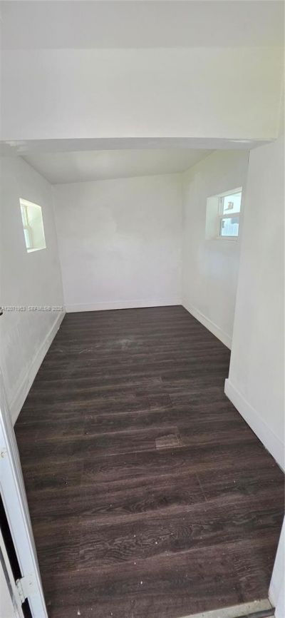 2230 Service Rd , Opa Locka, FL 33054 Photo