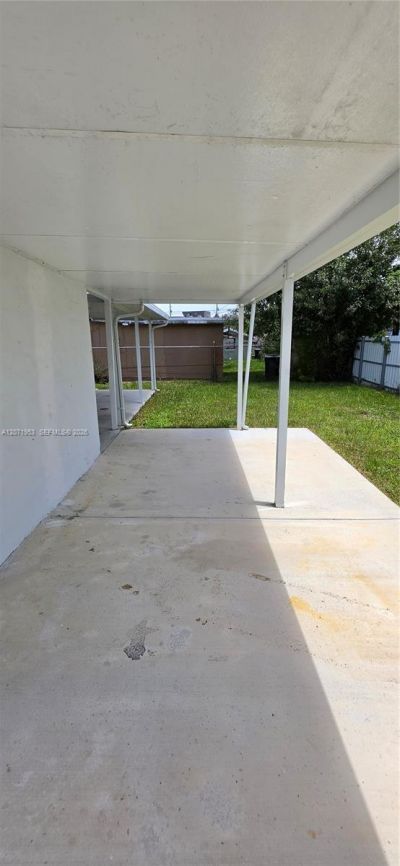 2230 Service Rd , Opa Locka, FL 33054 Photo