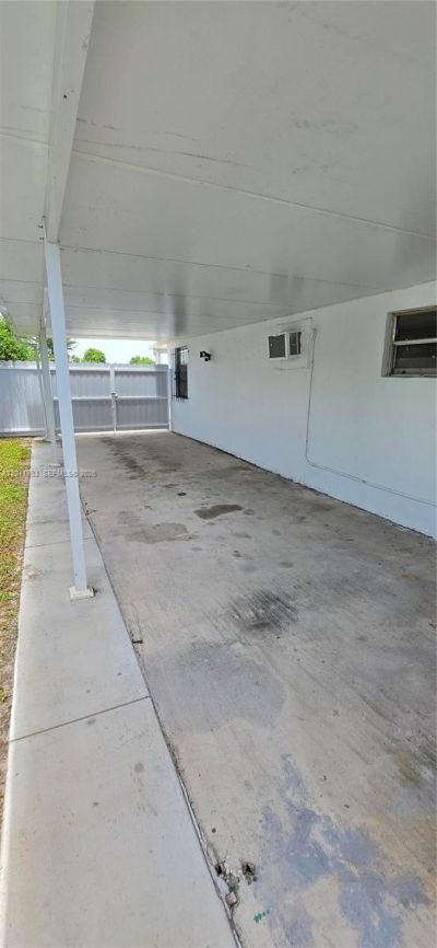 2230 Service Rd , Opa Locka, FL 33054 Photo