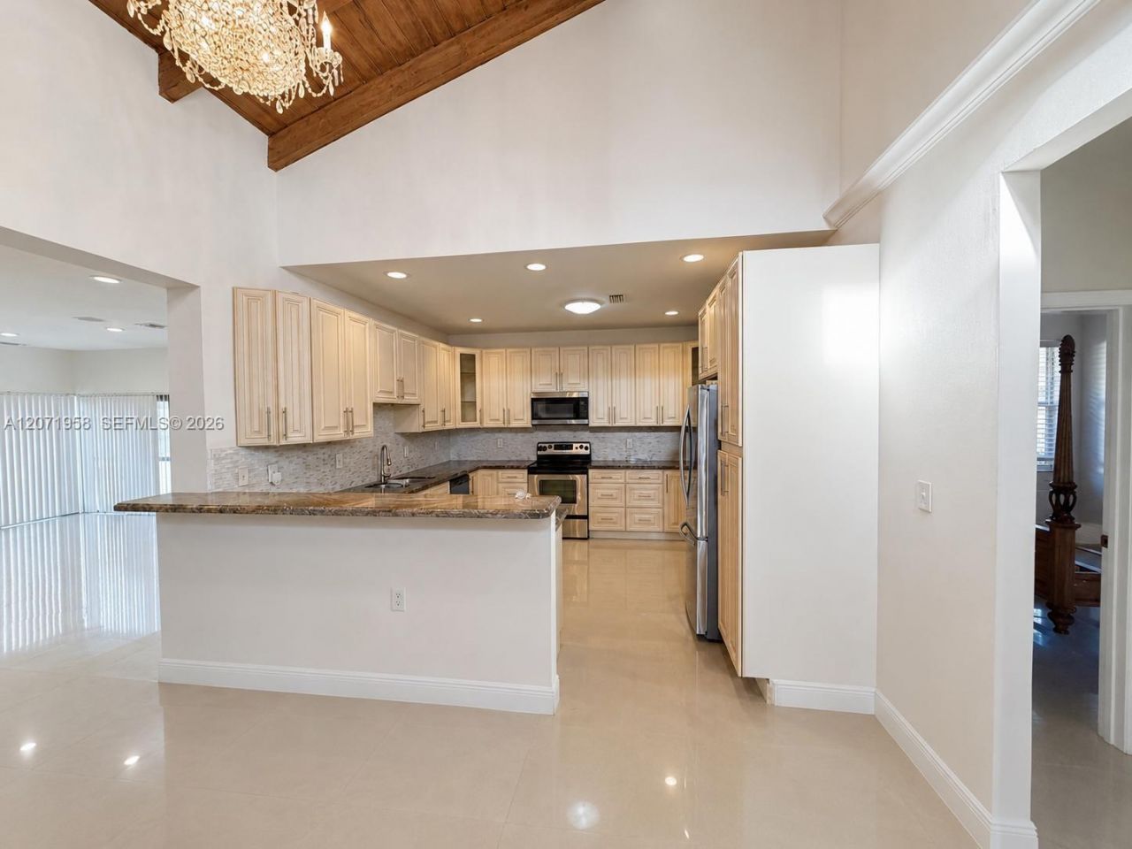 8142 Silver Palm Ct , Unit 17, Tamarac, FL 33321 Photo