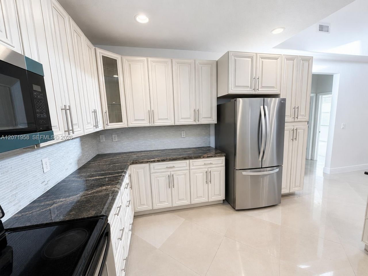 8142 Silver Palm Ct , Unit 17, Tamarac, FL 33321 Photo