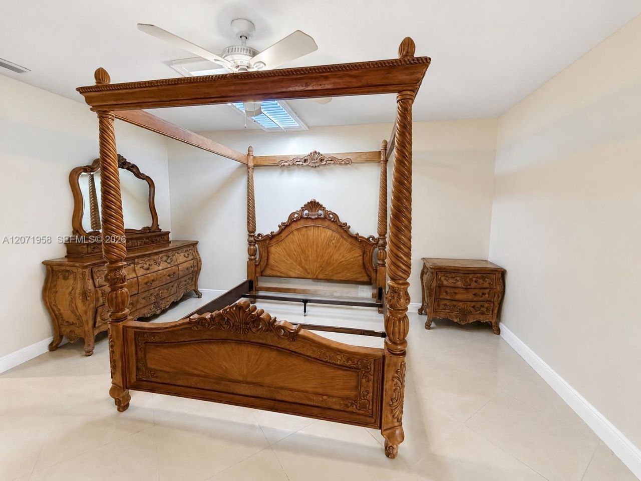 8142 Silver Palm Ct , Unit 17, Tamarac, FL 33321 Photo