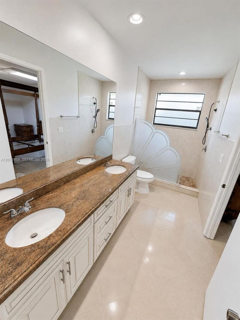 8142 Silver Palm Ct , Unit 17, Tamarac, FL 33321 Photo