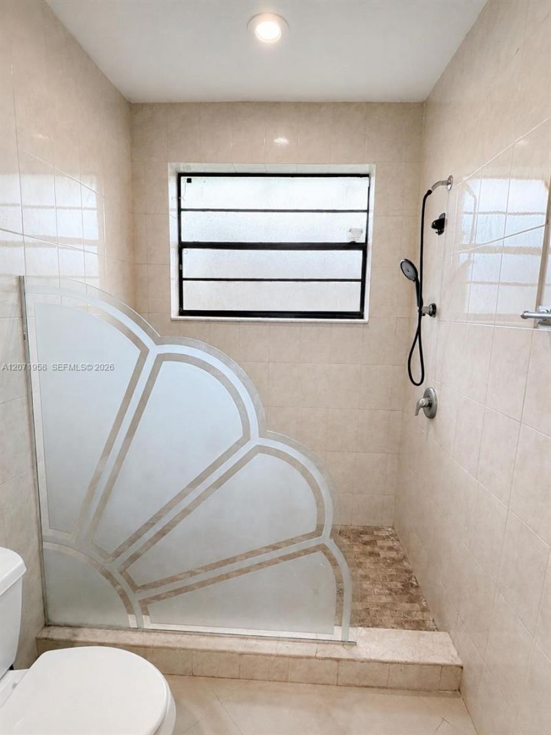 8142 Silver Palm Ct , Unit 17, Tamarac, FL 33321 Photo