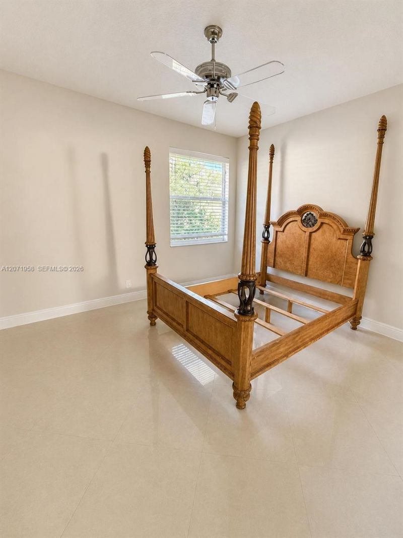 8142 Silver Palm Ct , Unit 17, Tamarac, FL 33321 Photo