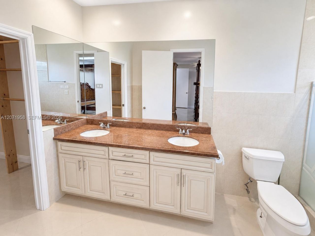 8142 Silver Palm Ct , Unit 17, Tamarac, FL 33321 Photo