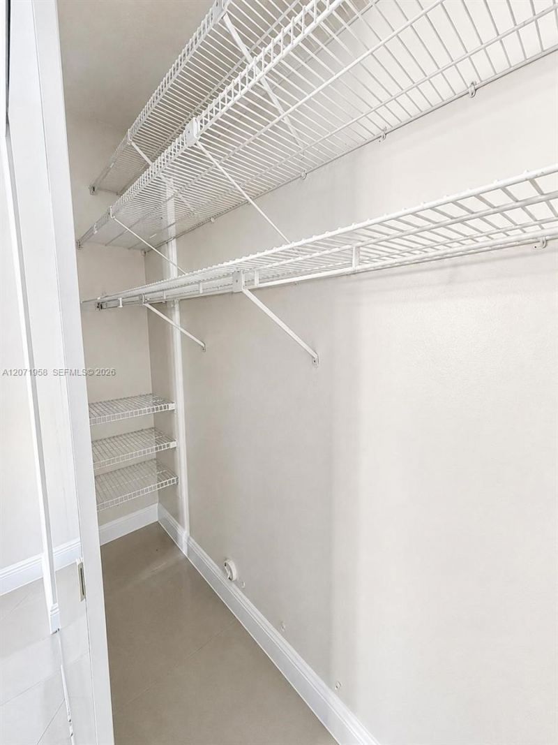 8142 Silver Palm Ct , Unit 17, Tamarac, FL 33321 Photo