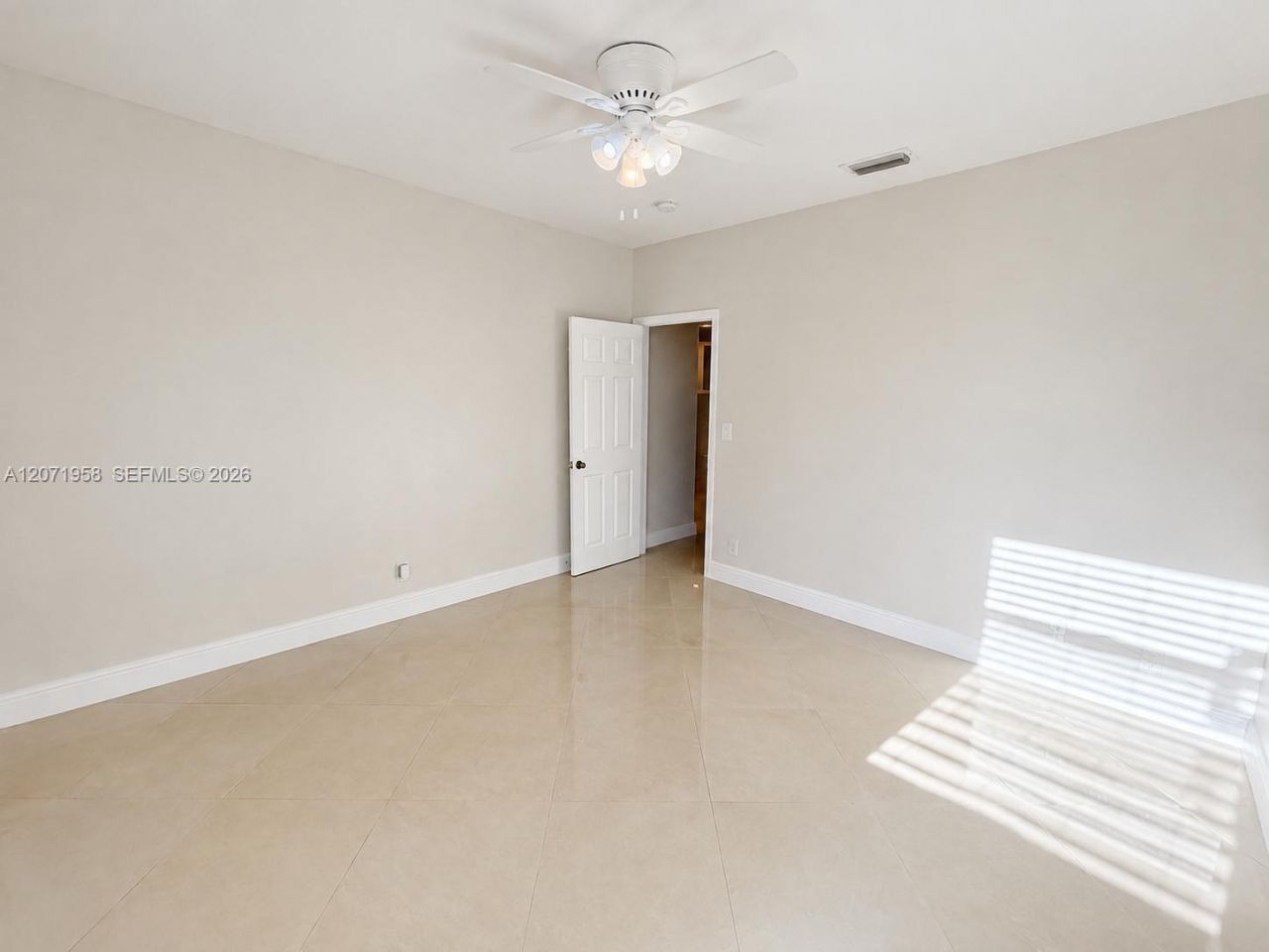 8142 Silver Palm Ct , Unit 17, Tamarac, FL 33321 Photo