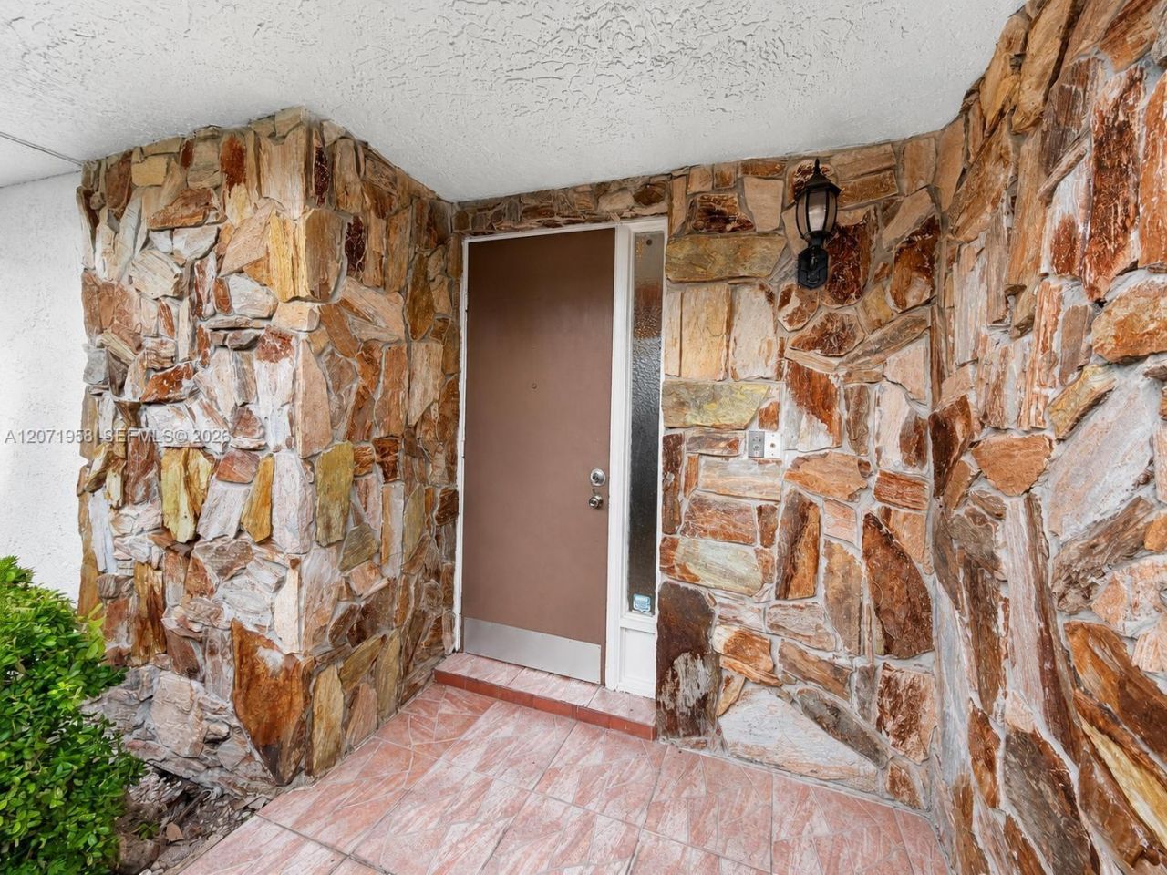 8142 Silver Palm Ct , Unit 17, Tamarac, FL 33321 Photo