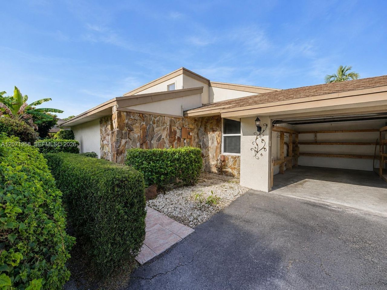 8142 Silver Palm Ct , Unit 17, Tamarac, FL 33321 Photo