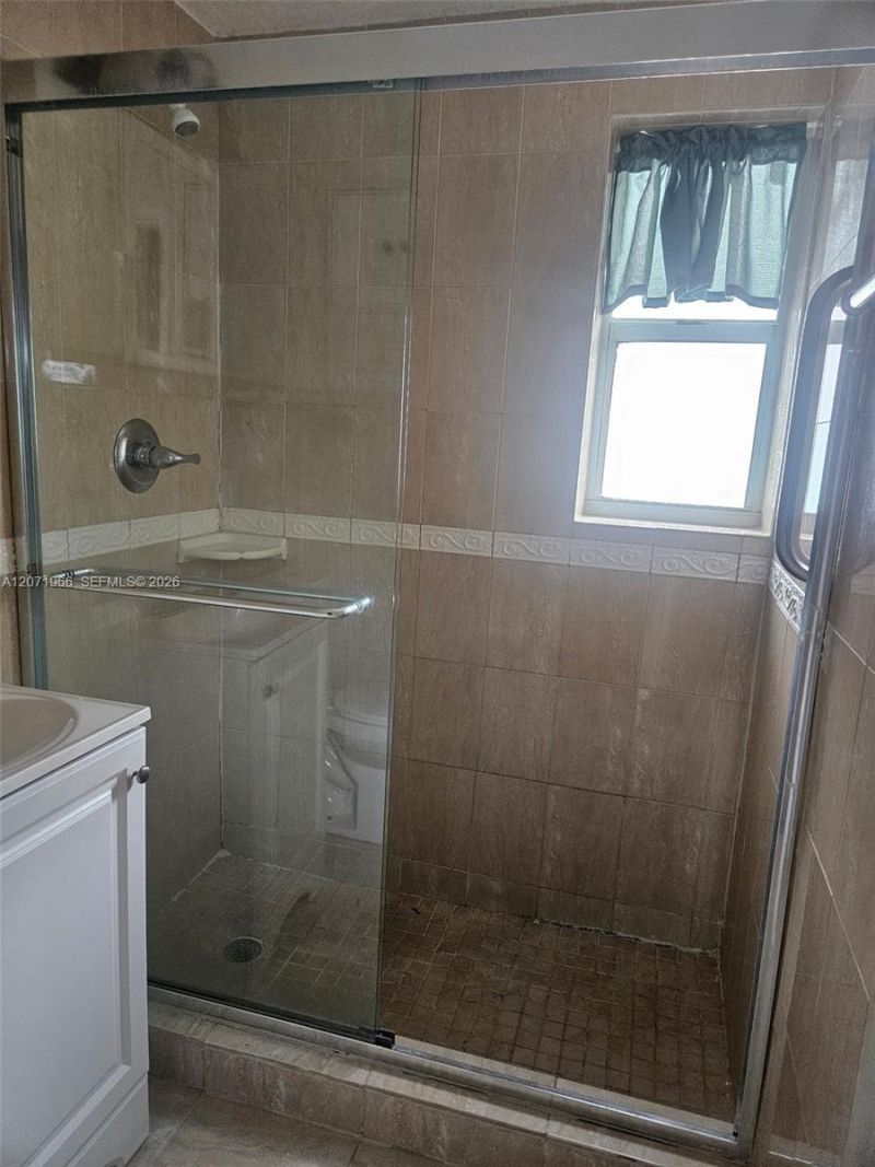 315 Van Buren St , Unit 107B, Hollywood, FL 33019 Photo