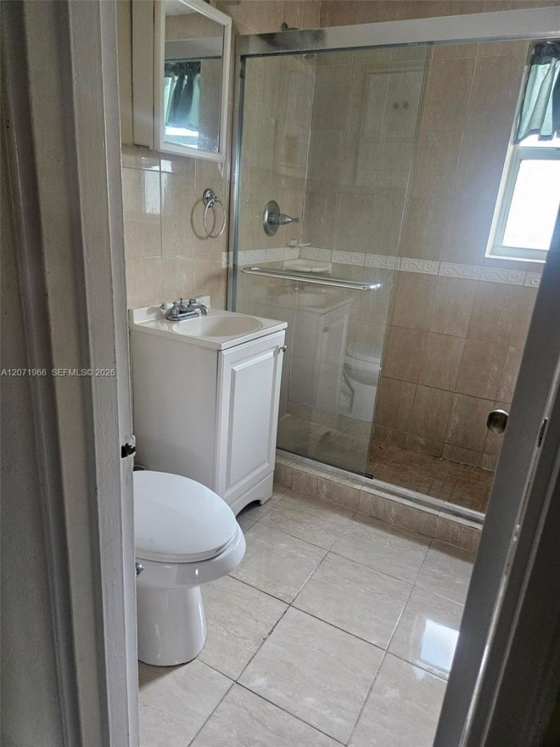 315 Van Buren St , Unit 107B, Hollywood, FL 33019 Photo