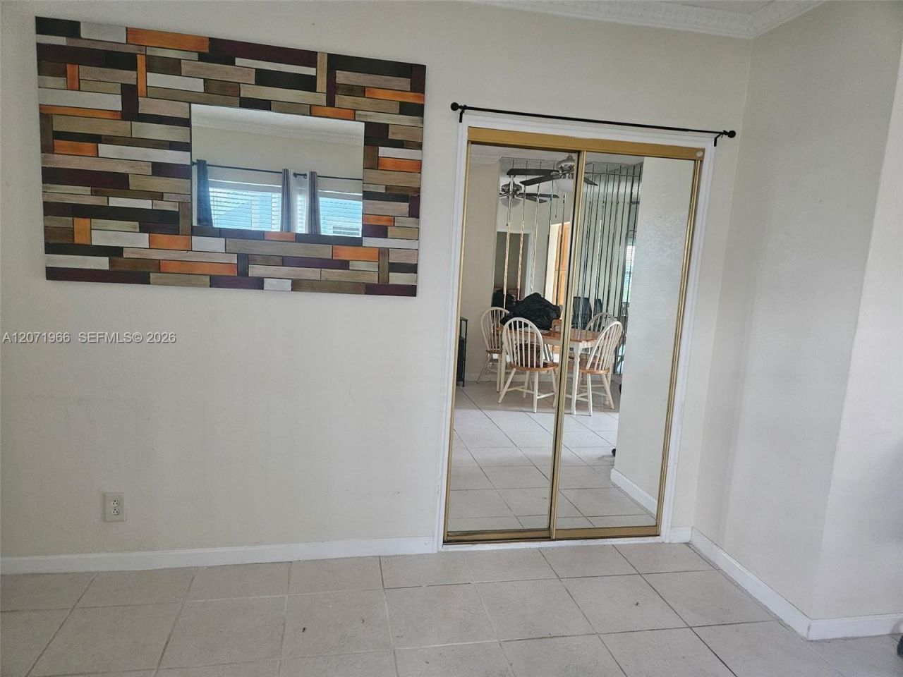 315 Van Buren St , Unit 107B, Hollywood, FL 33019 Photo