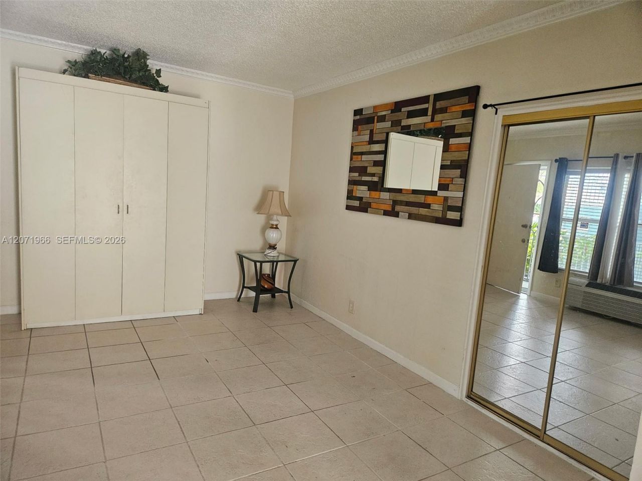 315 Van Buren St , Unit 107B, Hollywood, FL 33019 Photo