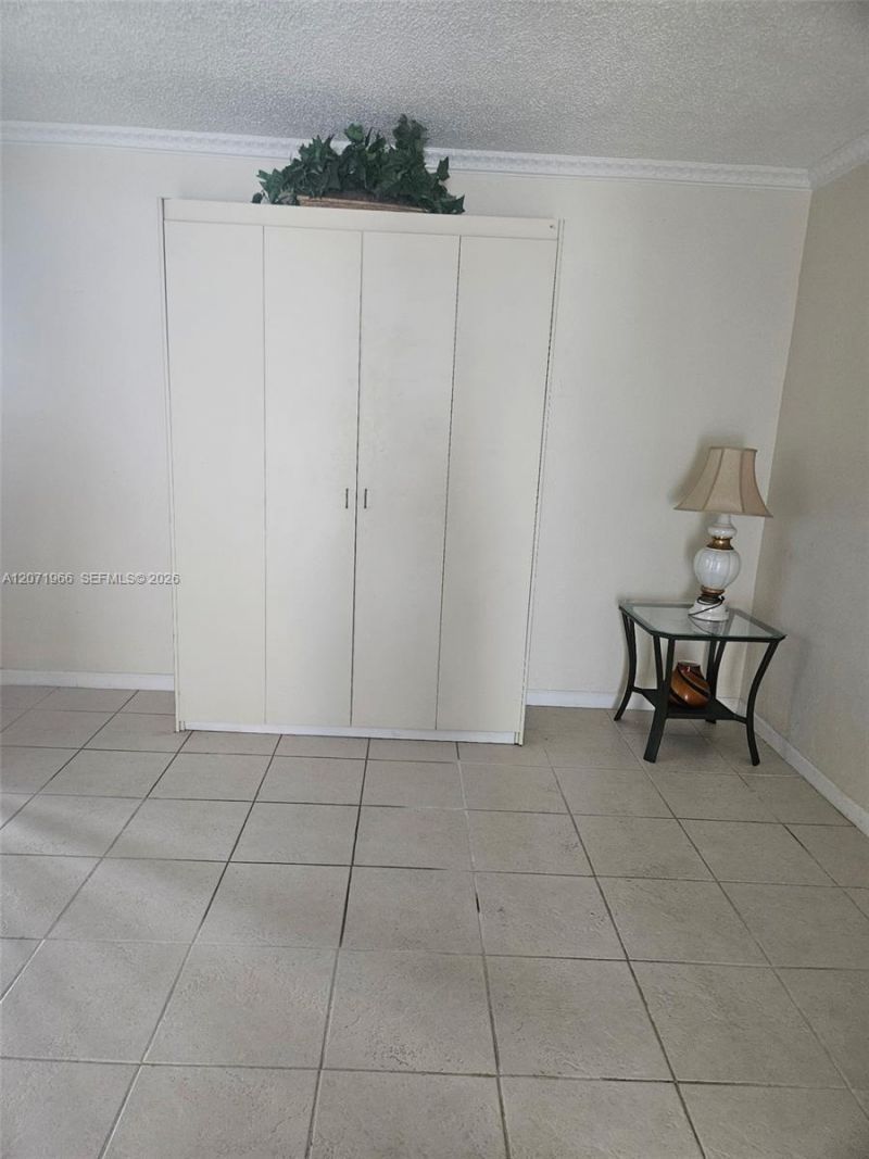 315 Van Buren St , Unit 107B, Hollywood, FL 33019 Photo
