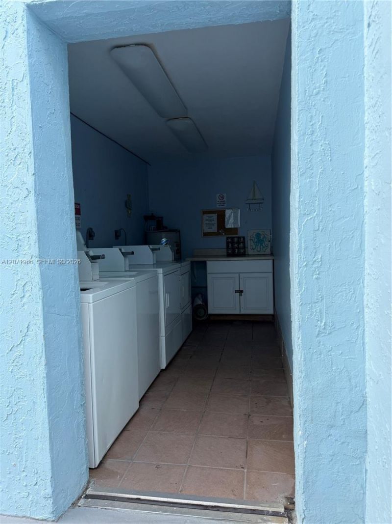 315 Van Buren St , Unit 107B, Hollywood, FL 33019 Photo