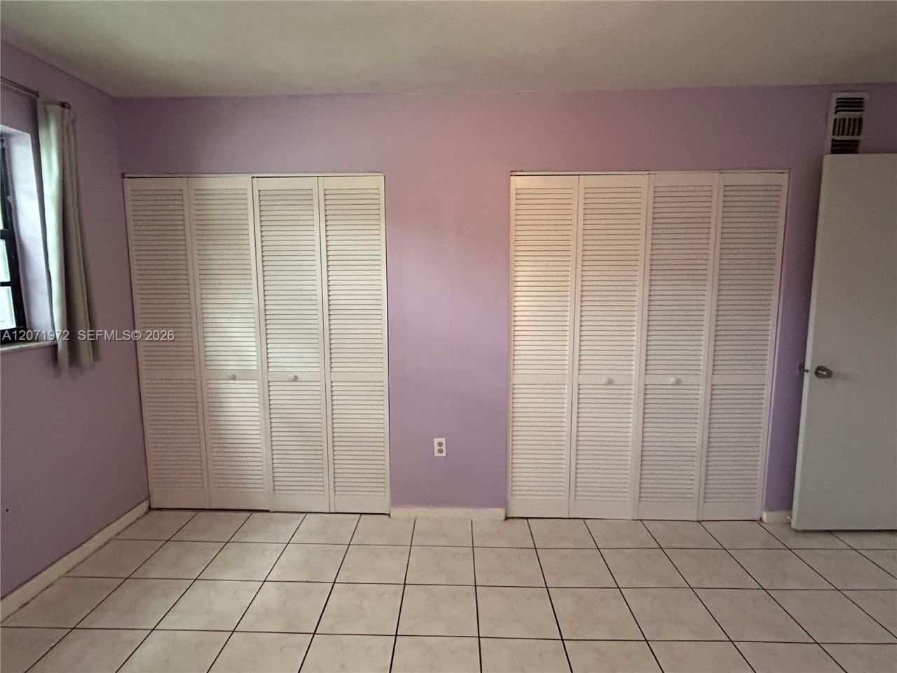 1925 Madison St, Unit 14, Hollywood, FL 33020 Photo