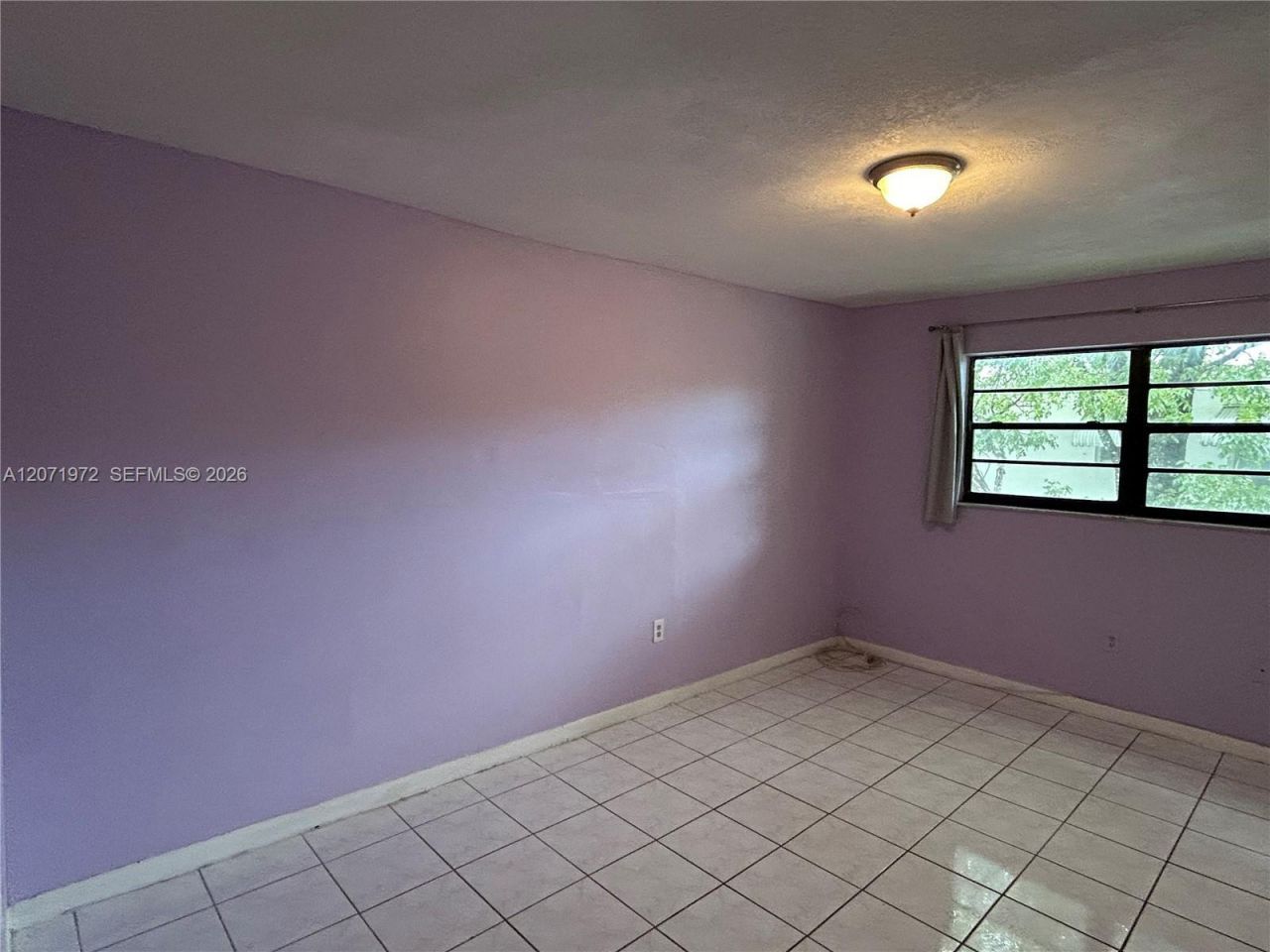 1925 Madison St, Unit 14, Hollywood, FL 33020 Photo