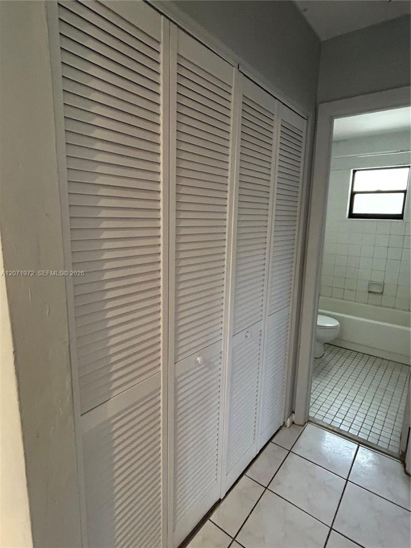 1925 Madison St, Unit 14, Hollywood, FL 33020 Photo