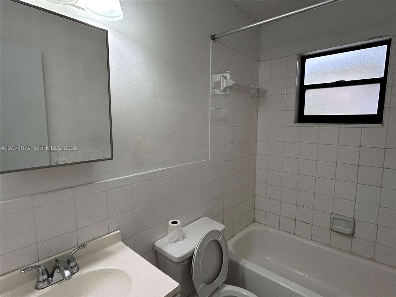 1925 Madison St, Unit 14, Hollywood, FL 33020 Photo