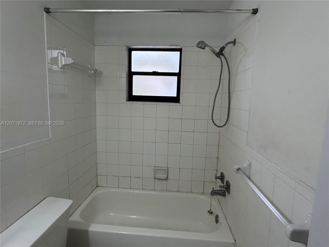 1925 Madison St, Unit 14, Hollywood, FL 33020 Photo