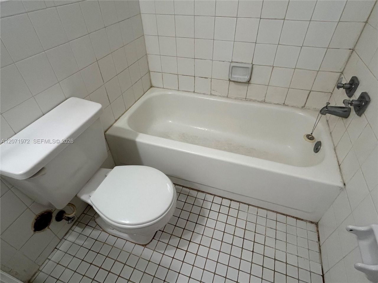 1925 Madison St, Unit 14, Hollywood, FL 33020 Photo