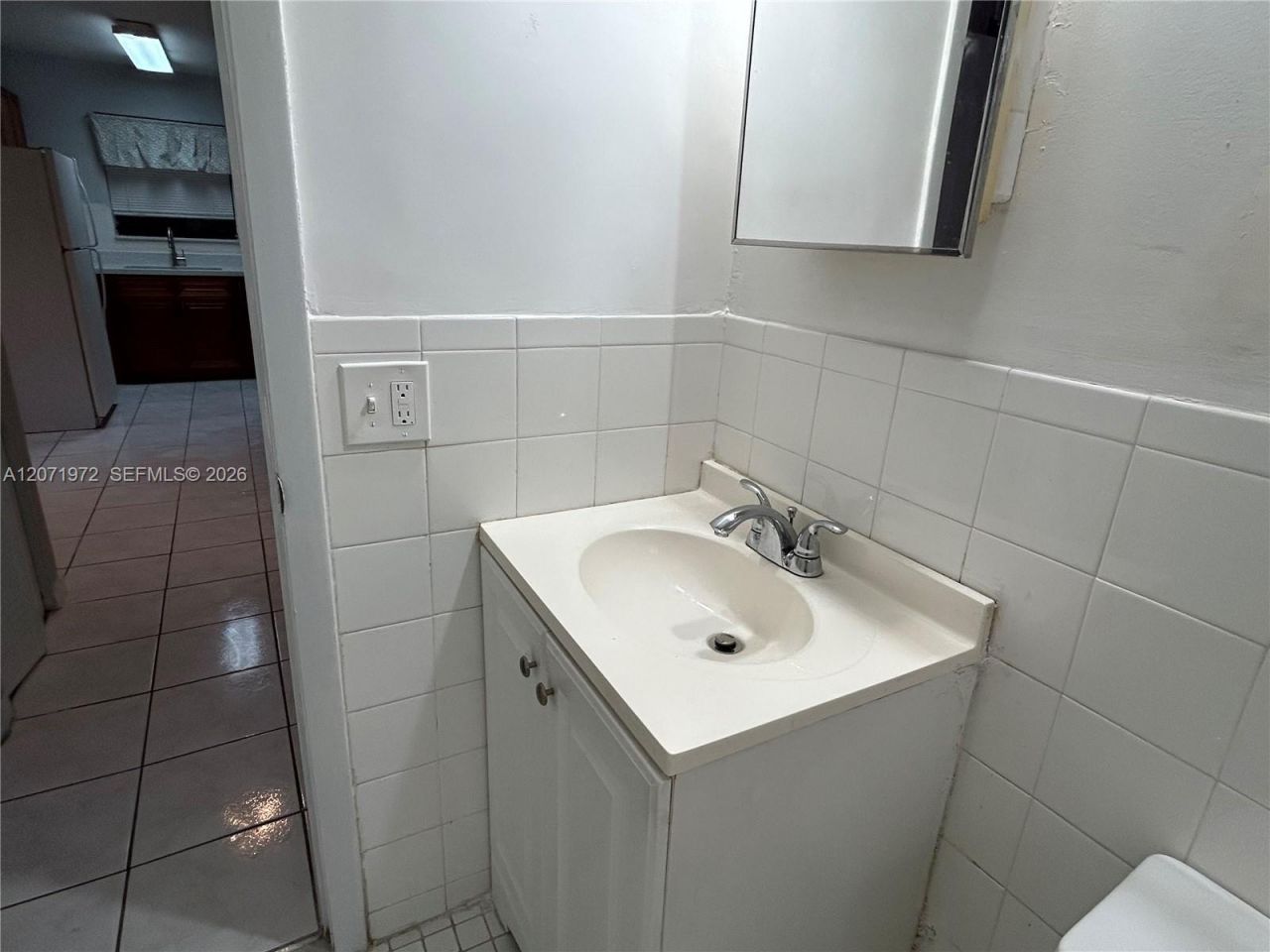 1925 Madison St, Unit 14, Hollywood, FL 33020 Photo