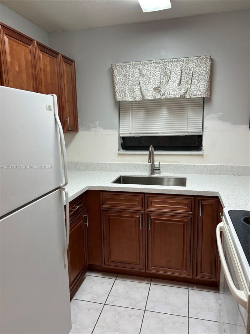1925 Madison St, Unit 14, Hollywood, FL 33020 Photo