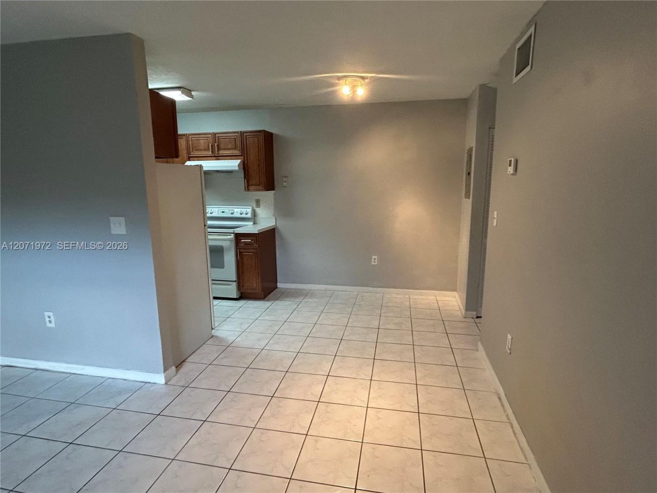 1925 Madison St, Unit 14, Hollywood, FL 33020 Photo