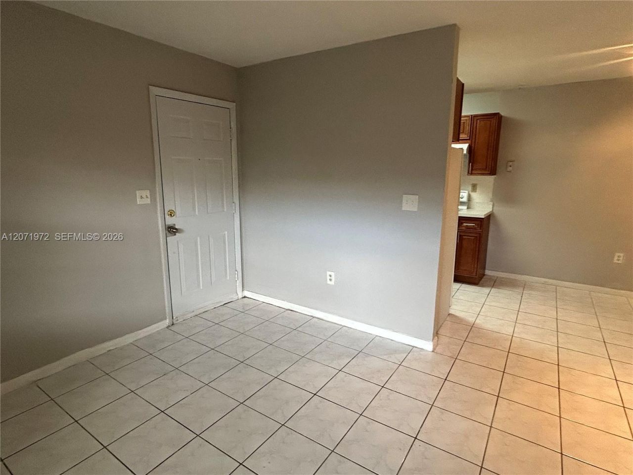 1925 Madison St, Unit 14, Hollywood, FL 33020 Photo
