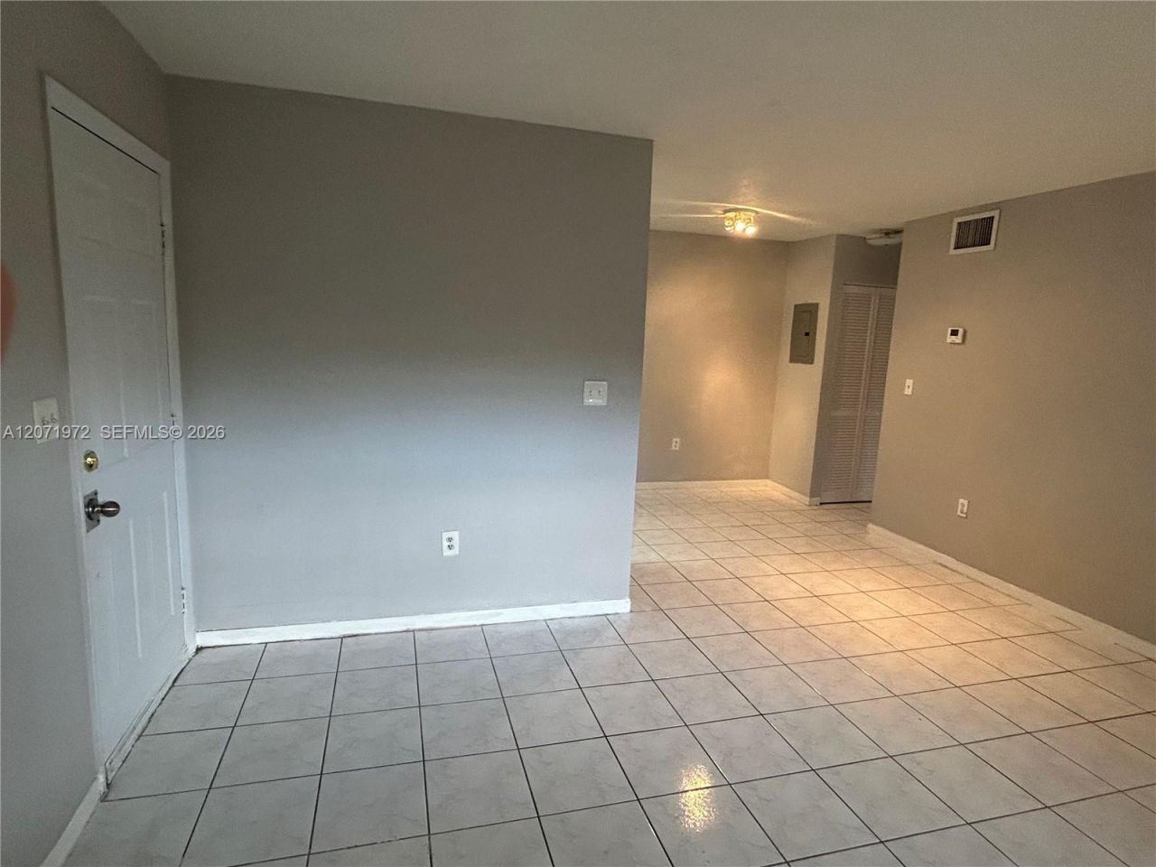 1925 Madison St, Unit 14, Hollywood, FL 33020 Photo