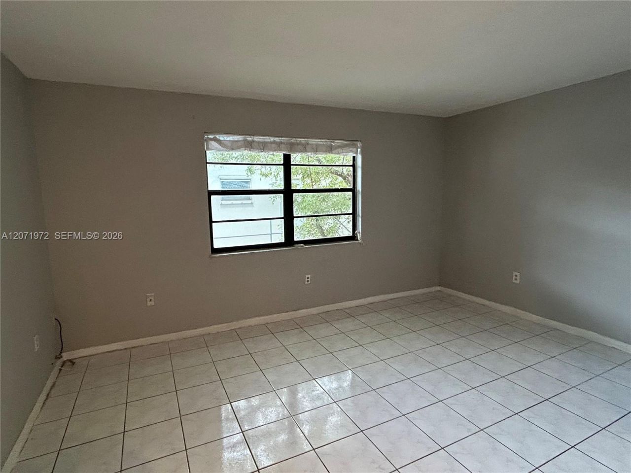 1925 Madison St, Unit 14, Hollywood, FL 33020 Photo