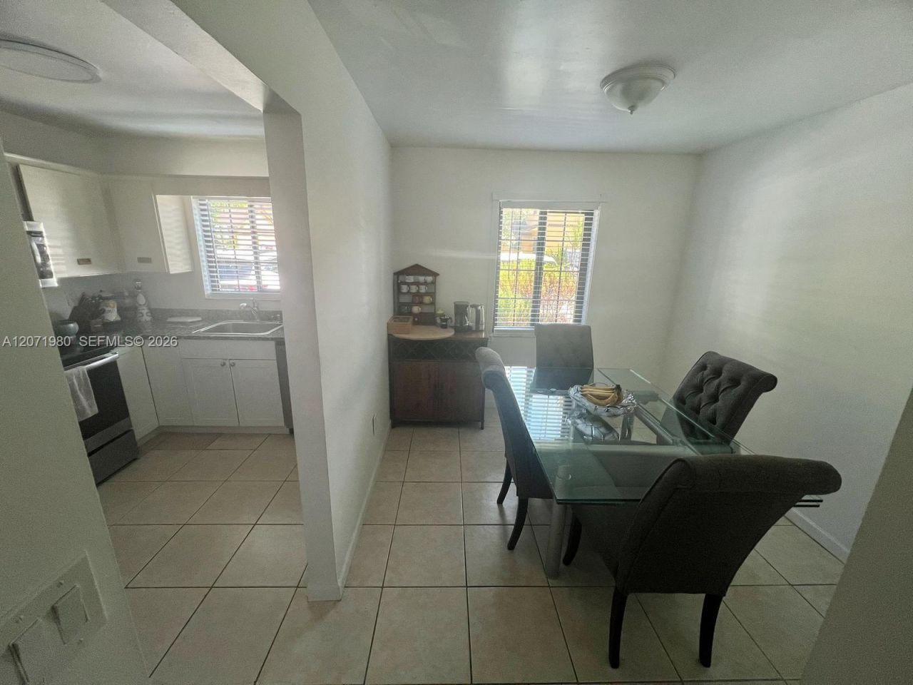 1133 NE 210th Ter , Miami, FL 33179 Photo