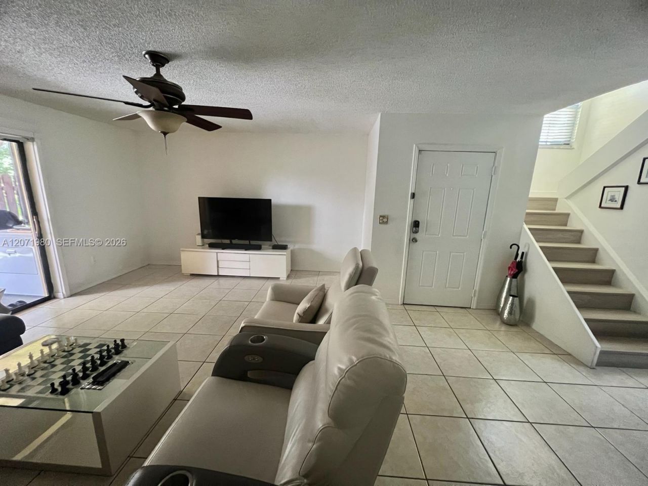 1133 NE 210th Ter , Miami, FL 33179 Photo