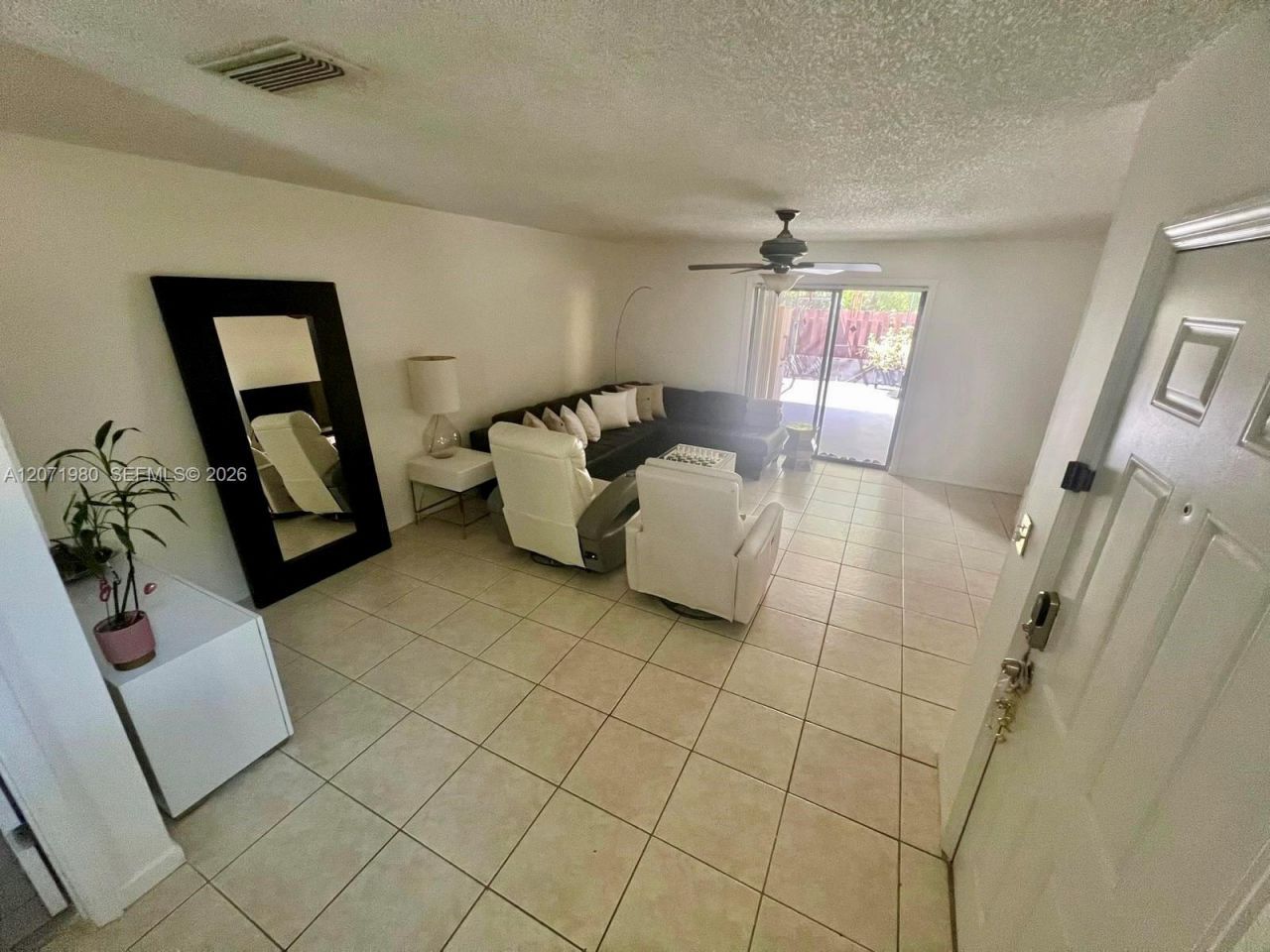 1133 NE 210th Ter , Miami, FL 33179 Photo