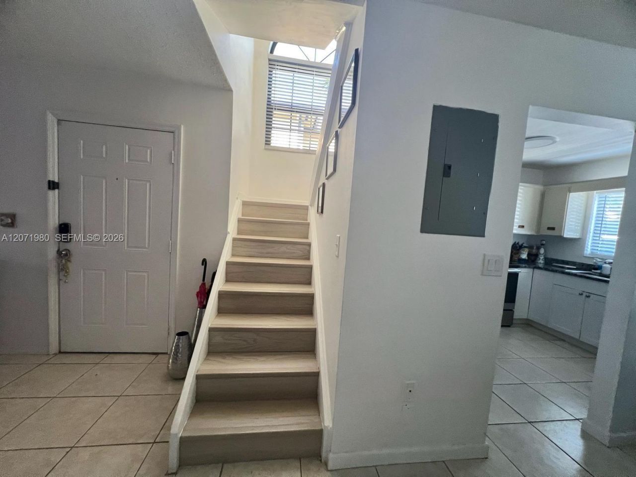 1133 NE 210th Ter , Miami, FL 33179 Photo