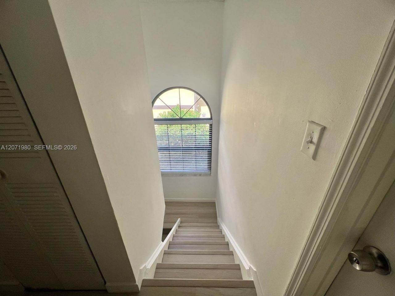 1133 NE 210th Ter , Miami, FL 33179 Photo