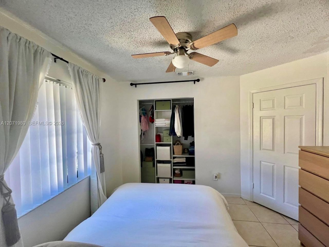 1133 NE 210th Ter , Miami, FL 33179 Photo