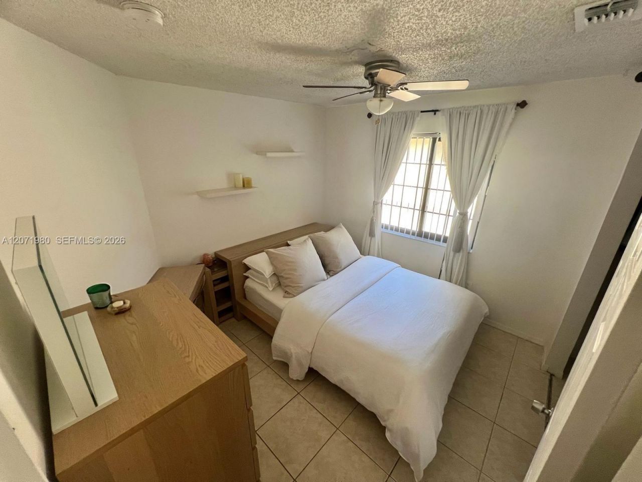 1133 NE 210th Ter , Miami, FL 33179 Photo