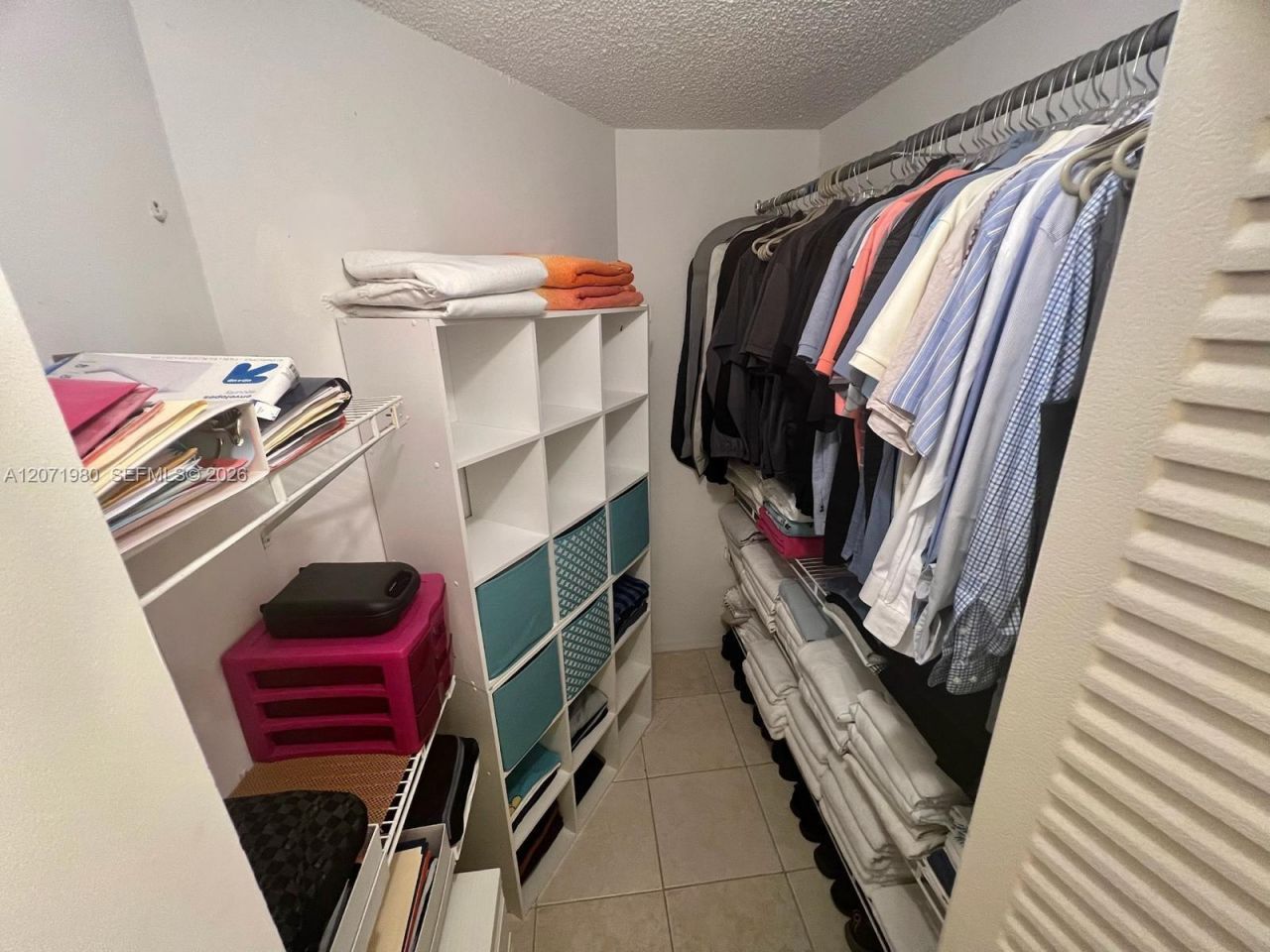 1133 NE 210th Ter , Miami, FL 33179 Photo