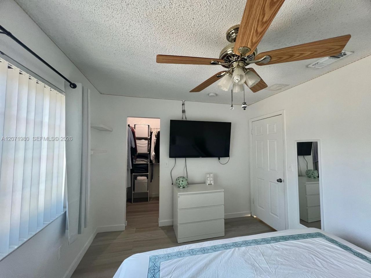 1133 NE 210th Ter , Miami, FL 33179 Photo