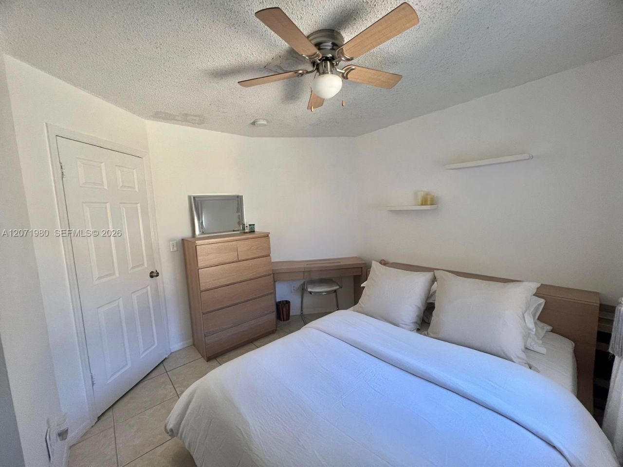 1133 NE 210th Ter , Miami, FL 33179 Photo