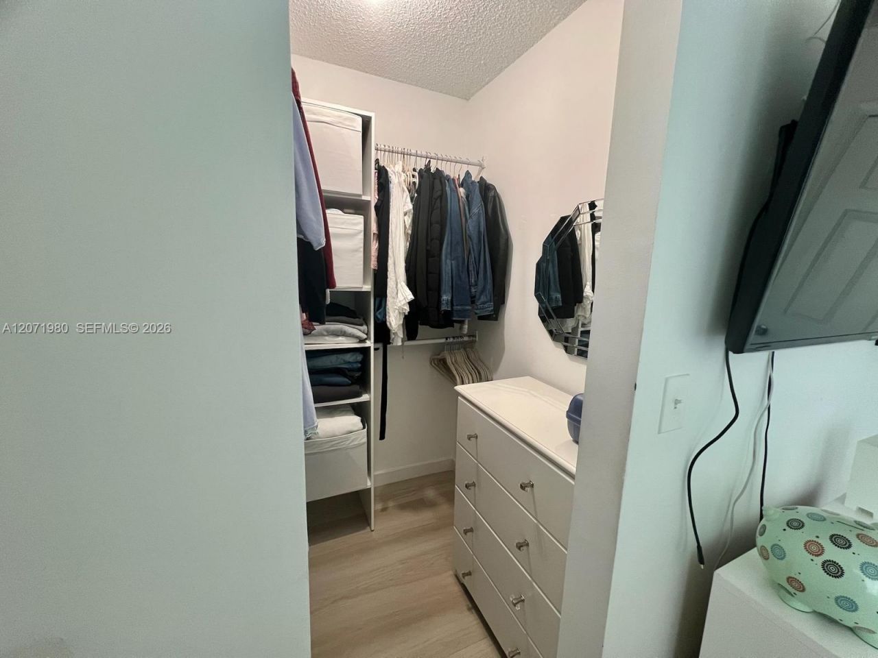 1133 NE 210th Ter , Miami, FL 33179 Photo