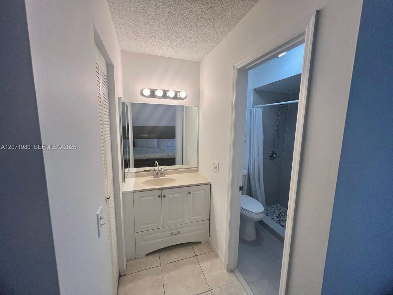 1133 NE 210th Ter , Miami, FL 33179 Photo